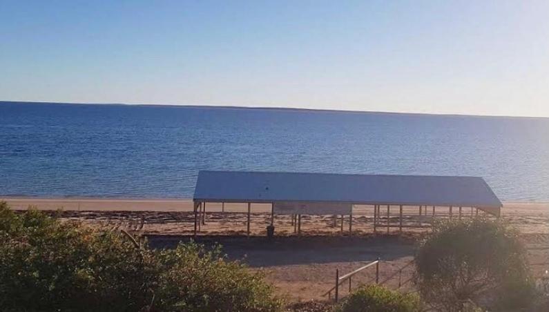 מלון סדונה A1Cabins מראה חיצוני תמונה