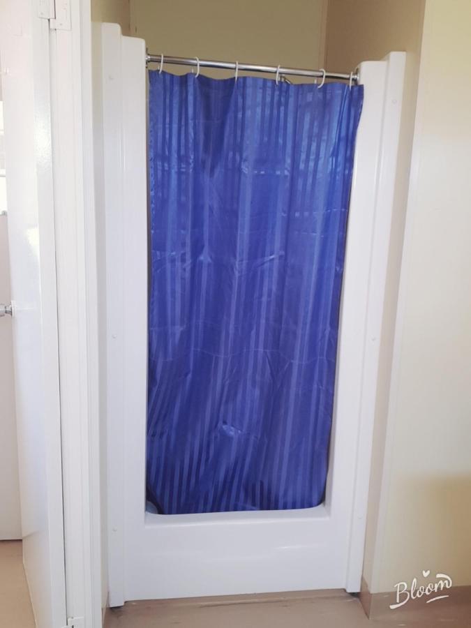 מלון סדונה A1Cabins מראה חיצוני תמונה