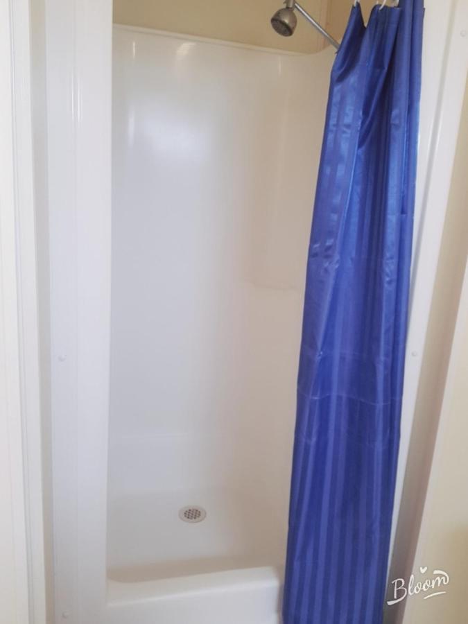 מלון סדונה A1Cabins מראה חיצוני תמונה